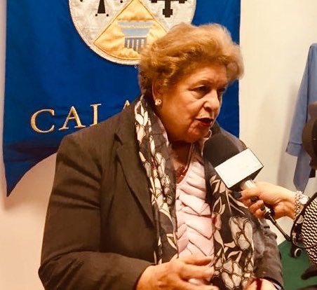 “Borghi di Calabria”, Vilardo a Rossi: «Nessuna fuga in avanti»