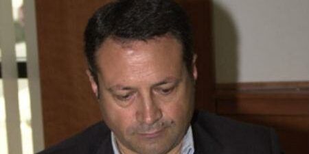 Villella: «Pd in condizioni imbarazzanti, Irto vada ad accamparsi a Corigliano-Rossano»