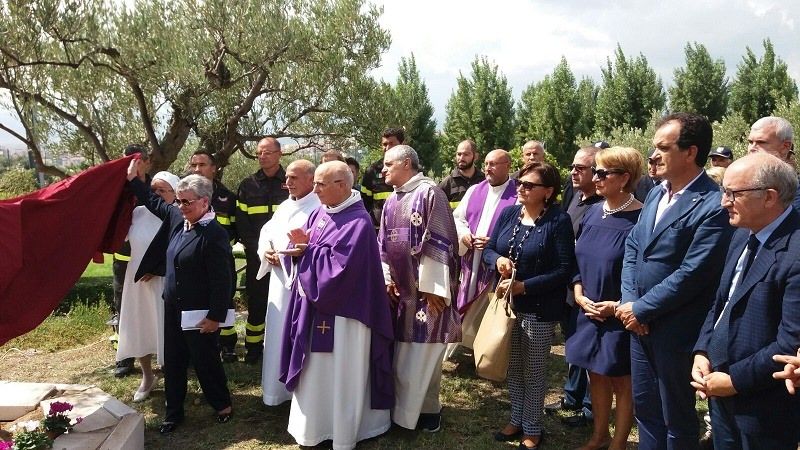 Tragedia di Soverato, Bruno: «Ricordiamo le vittime con la prevenzione»