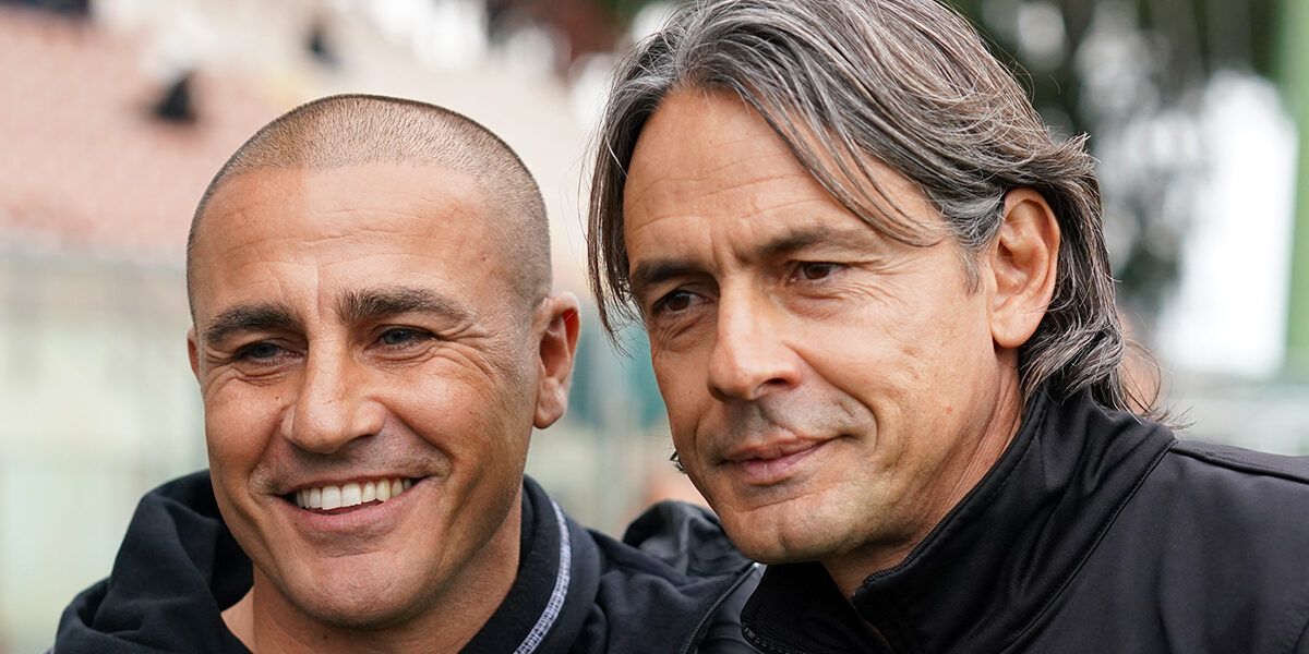 La Reggina fa e disfa: 2-2 col Benevento