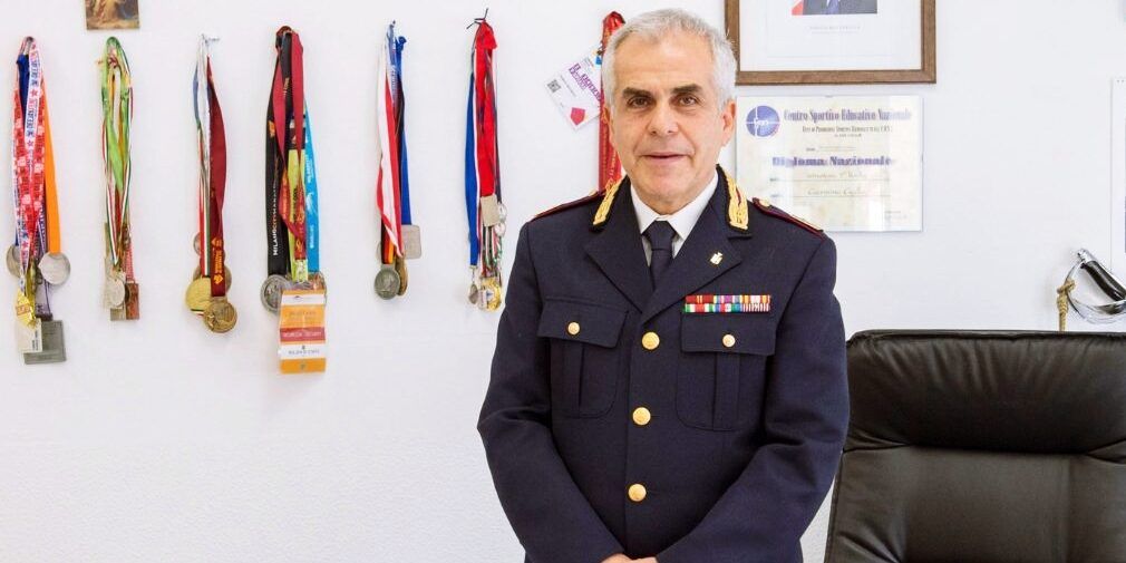 La ‘ndrangheta, i sequestri, Duisburg e la cattura di “U Tiradrittu”: la parabola del «superpoliziotto» Gallo