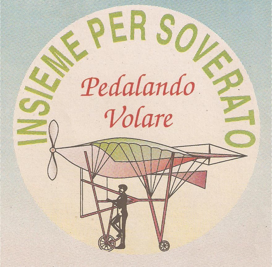 «Dal Movimento meridionale a Pedalando volare»