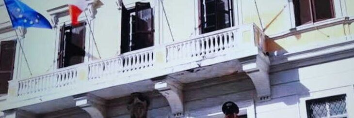 L’assalto della ‘ndrangheta ai Comuni del Centro-Nord: si avvera la profezia di Sciascia