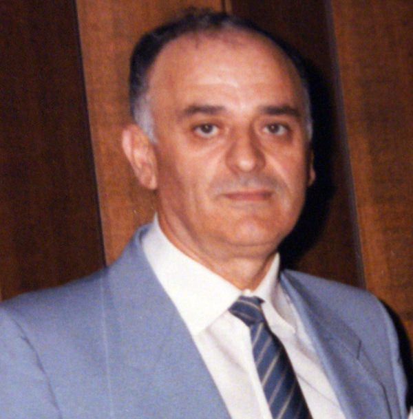 Ventitrè anni fa veniva ucciso Salvatore Aversa