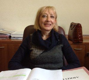 Reggio, la grana dirigenti per il nuovo segretario