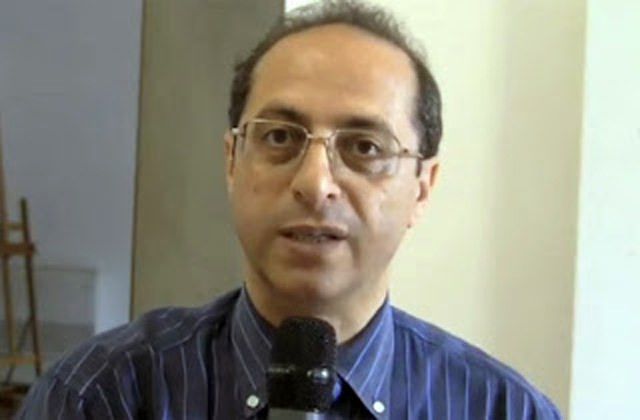 «Il "People mover" farlocco di Oliverio»