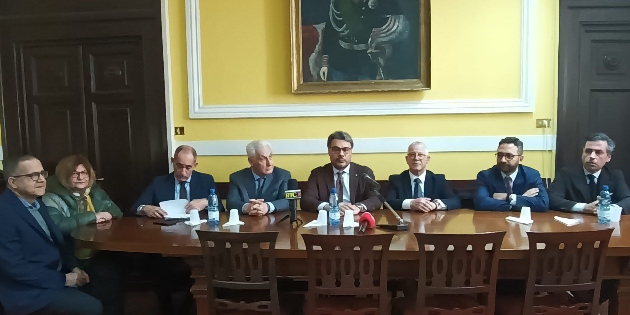 Il “dolce lavoro” dei detenuti pasticceri nel carcere, la solidarietà condivisa a Catanzaro