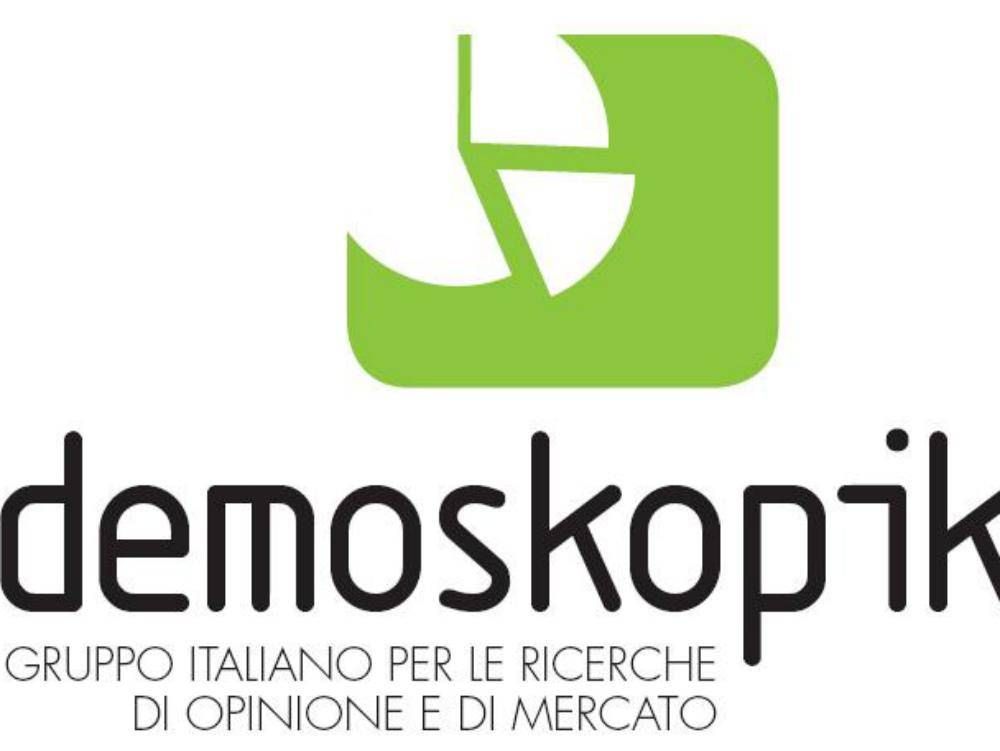 «In fumo 27mila posti di lavoro»