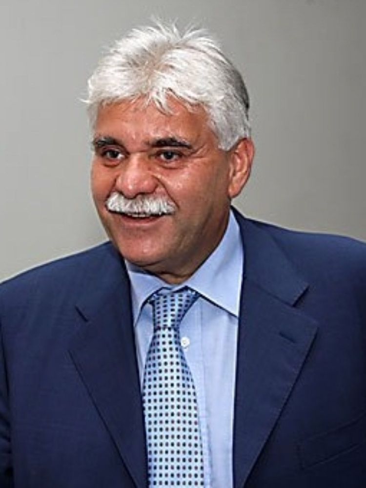 Oliverio: «La soppressione delle Province è iniqua»