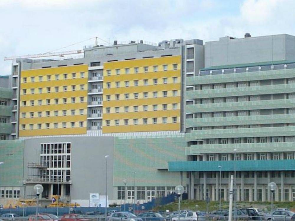 Fondazione Campanella, Talarico e Aiello: bisogna aspettare fino al 2 settembre