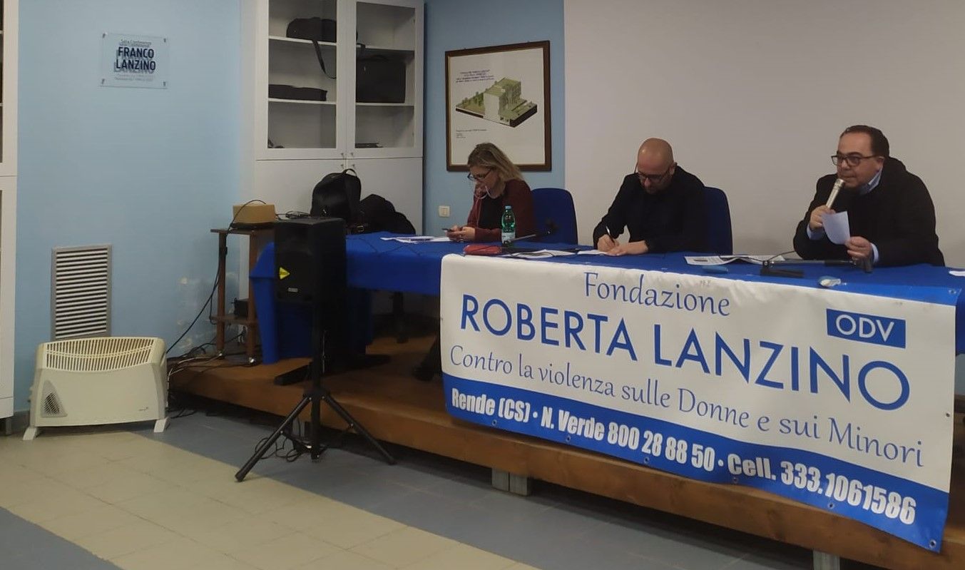 Elezioni a Rende, il fronte progressista pungola il Pd: «Nel campo democratico no a strategie sottotraccia»