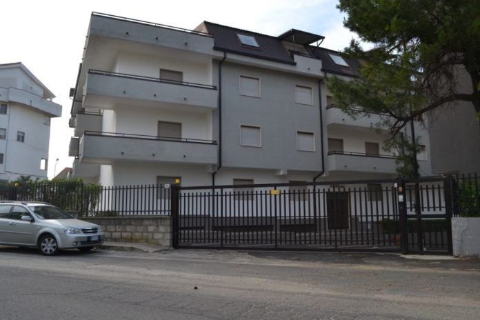 Arpacal, chiesto il processo per sei