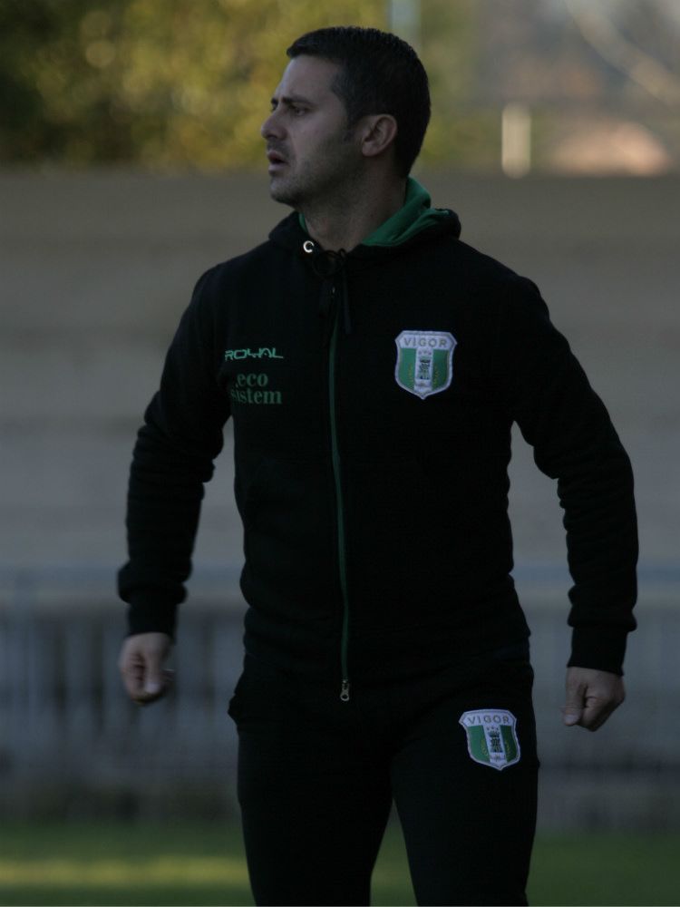 SECONDA DIVISIONE | Vittoria storica per l`Hinterreggio