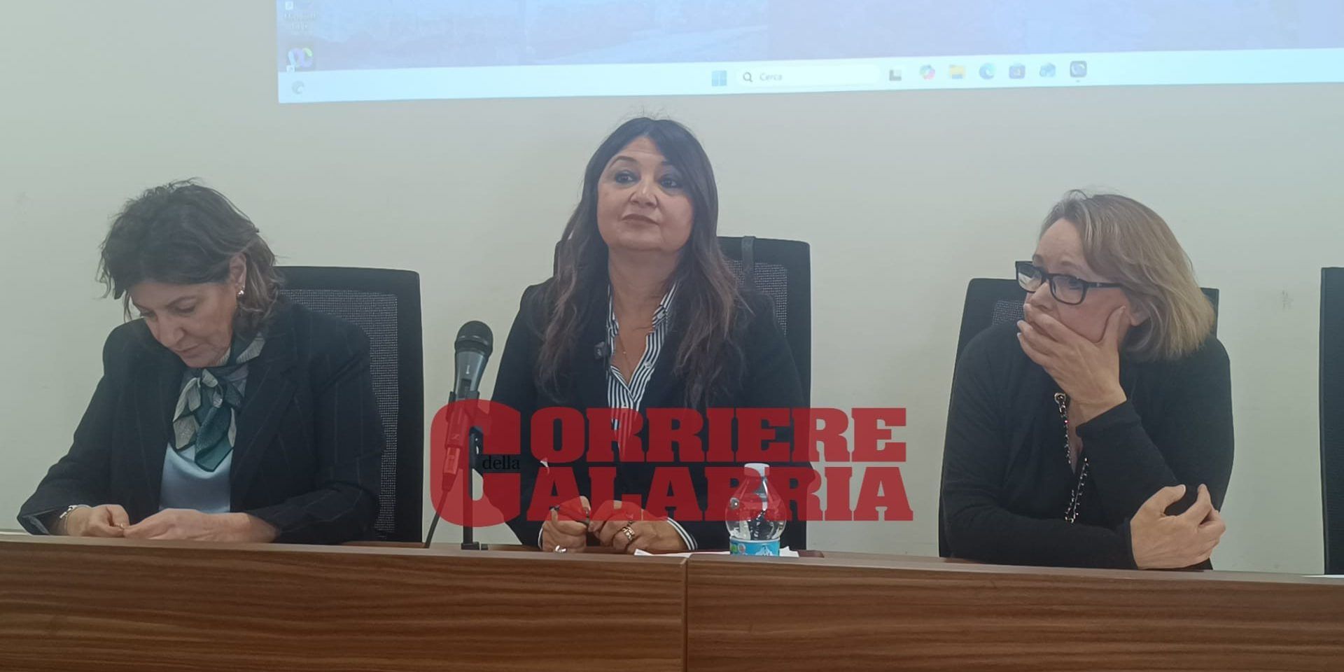 “Una casa per tutti”: la Regione stanzia 9 milioni per contrastare il disagio abitativo