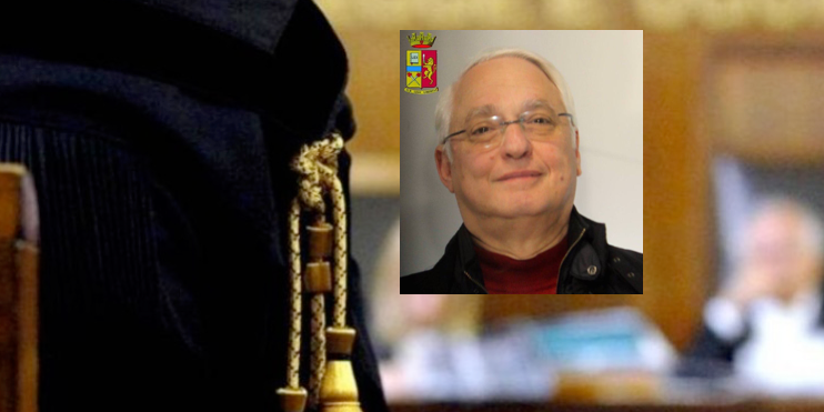 ‘Ndrangheta, “Gotha”: scarcerato l’avvocato De Stefano