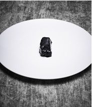 Uno chef calabrese ambasciatore dello Stoccafisso