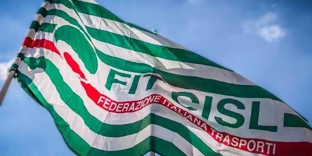 Fit Cisl, Tallarico nuovo segretario del Presidio territoriale di Catanzaro
