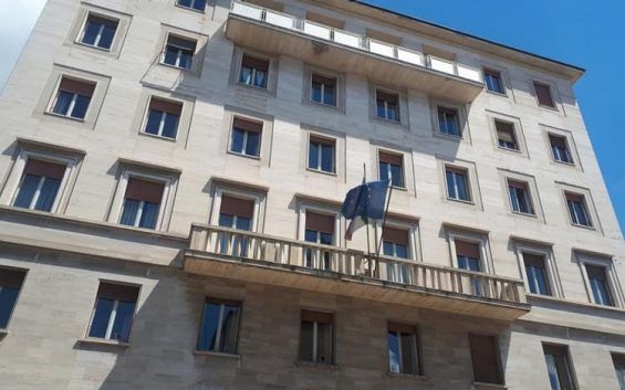 Bancarotte pilotate: truffa da 50 milioni. La “mente” è calabrese