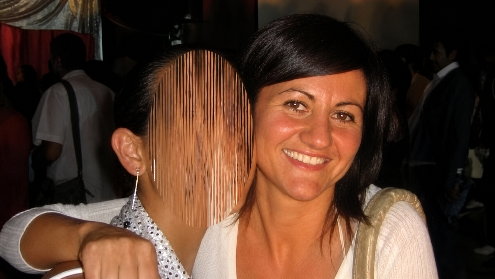 Omicidio Corvi, il marito Lo Giudice di nuovo indagato: accertamenti incrociati sul Dna delle cartoline
