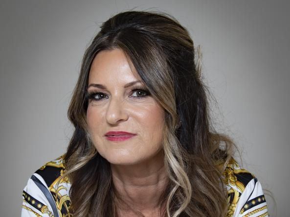 Marisa Merico: «Trafficante di droga per amore di mio padre». La storia di “miss ‘ndrangheta”