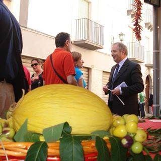 Casali del Manco, è Nuccio Martire il candidato a sindaco del Pd
