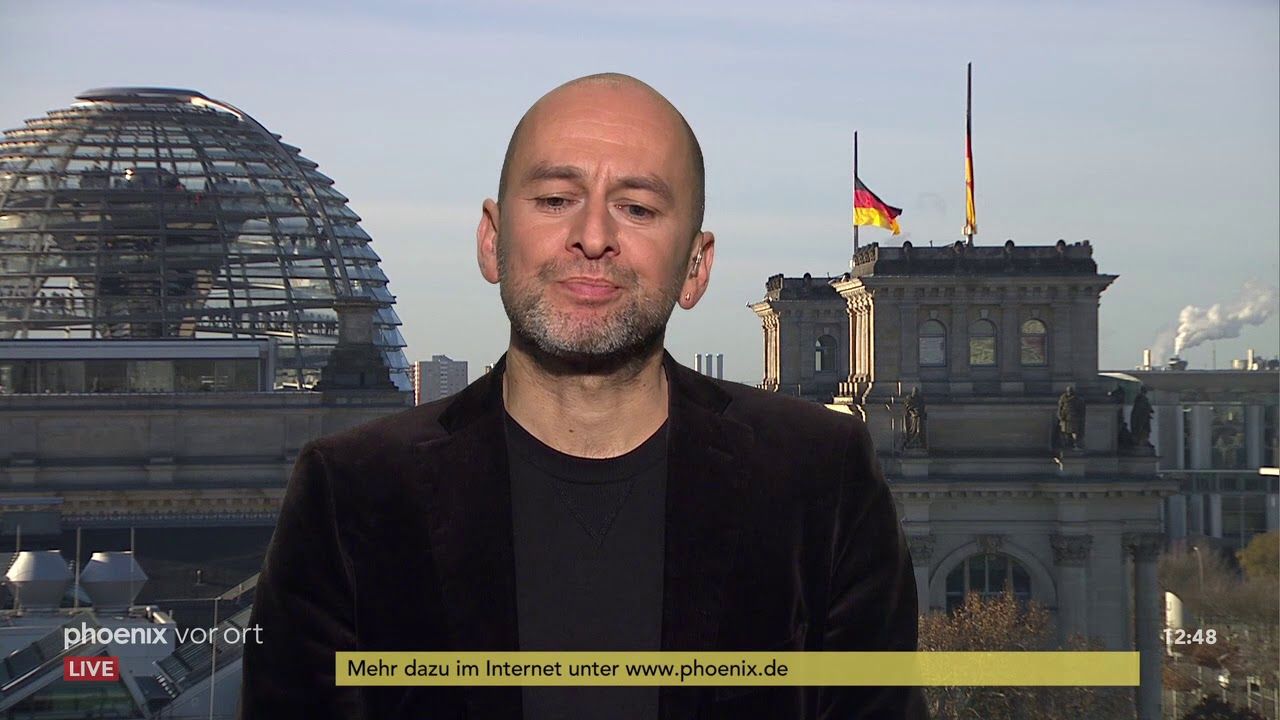 «’Ndrangheta sottovalutata in Germania, manca la volontà politica»