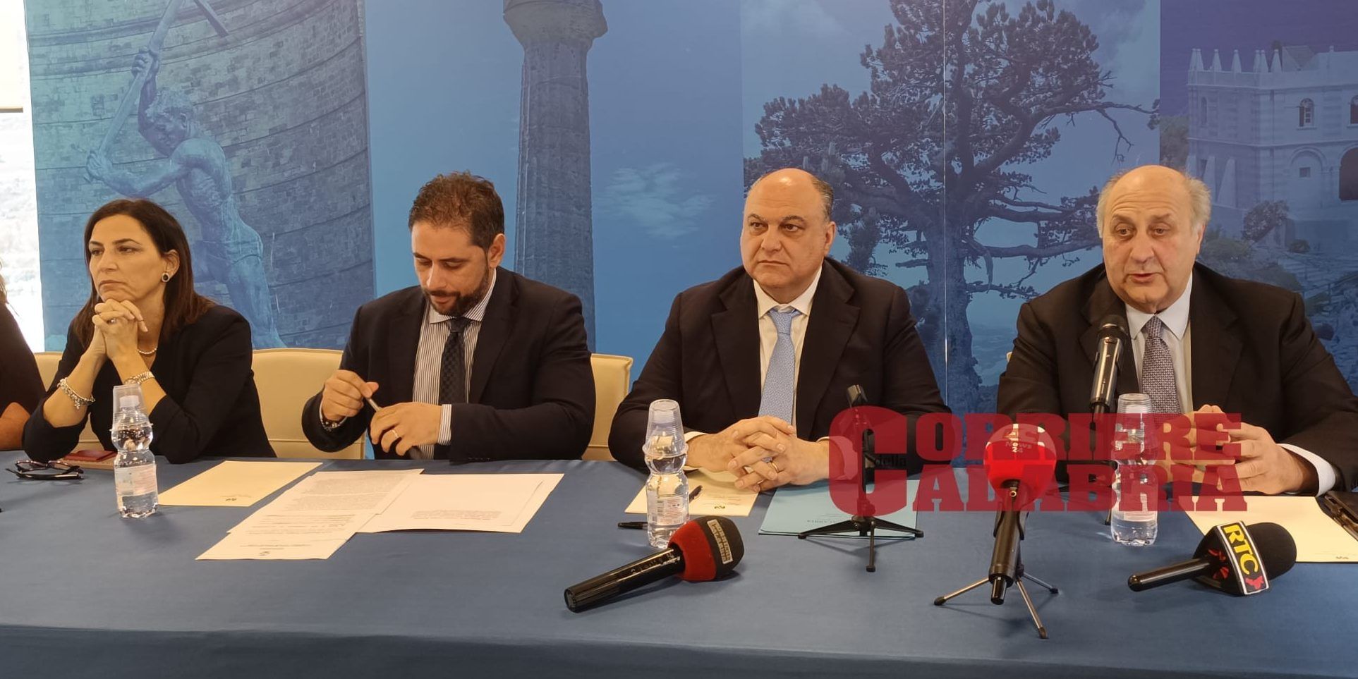 Ambiente, ecco “Eco-Schools”: la Regione scommette sull’educazione degli studenti