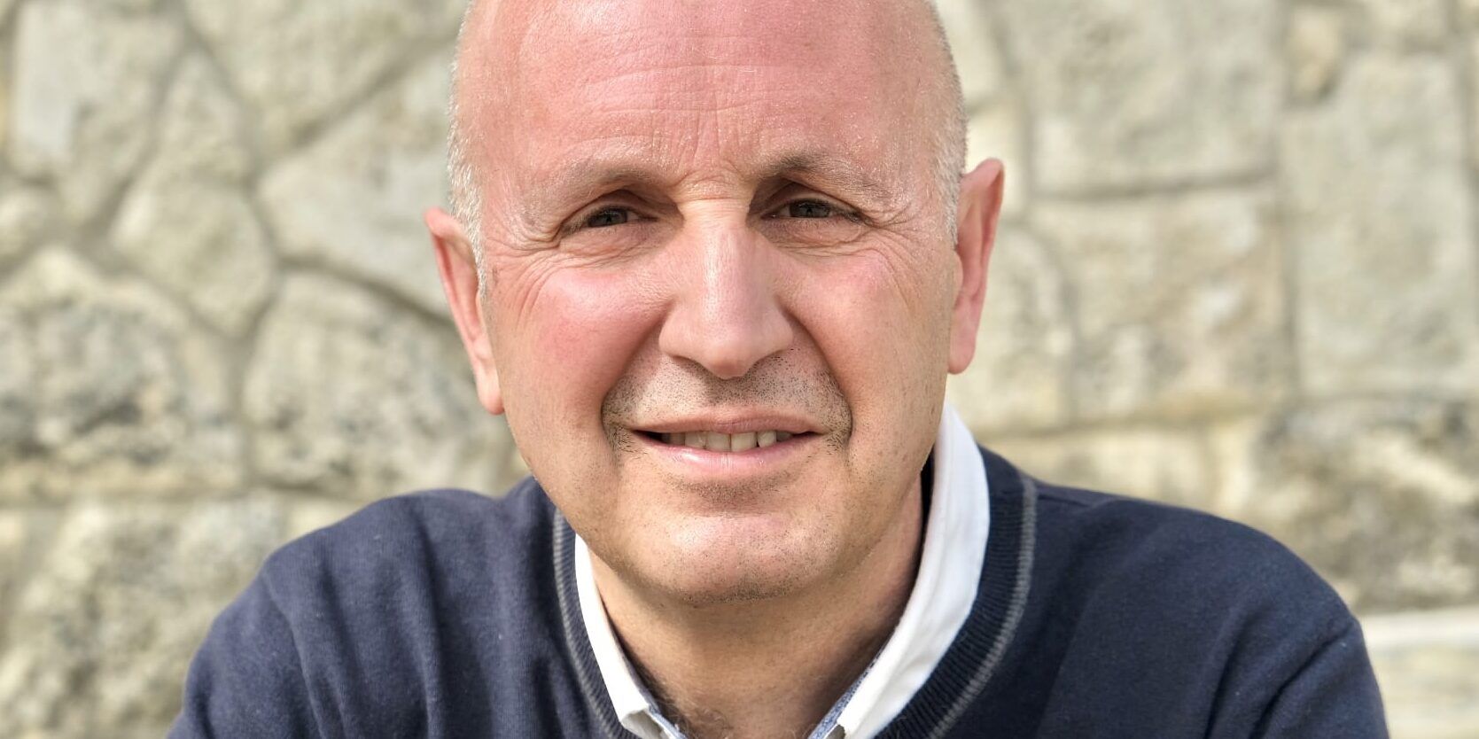 Casali del Manco, la lista “Spazio e Futuro” domani apre la campagna elettorale