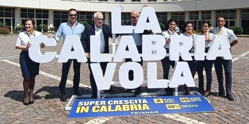 occhiuto-wilson-ryanair