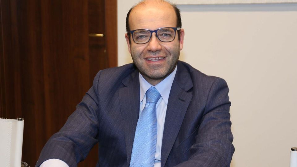 “Aemilia”, prosciolto in Cassazione l’ex consigliere azzurro Pagliani