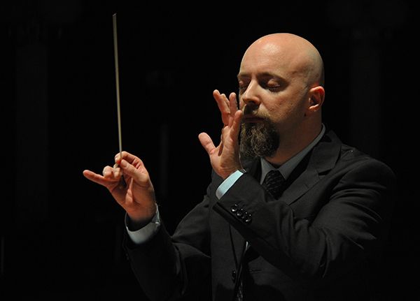 La magia dei flauti arriva a Vibo: tre giorni di masterclass e concerto dedicato a Rachele Nardo