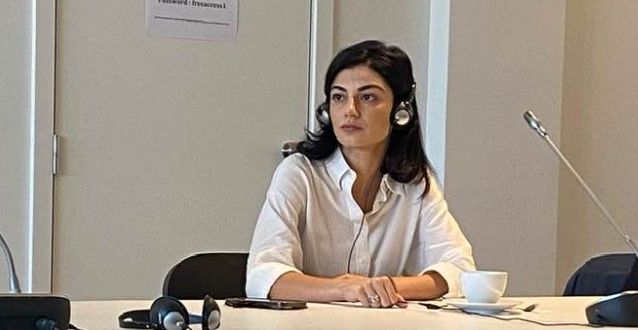 Cosenza, 15 milioni dal Pnrr da investire su via Popilia, Via degli Stadi e Serra Spiga