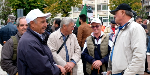 protesta_cosenza