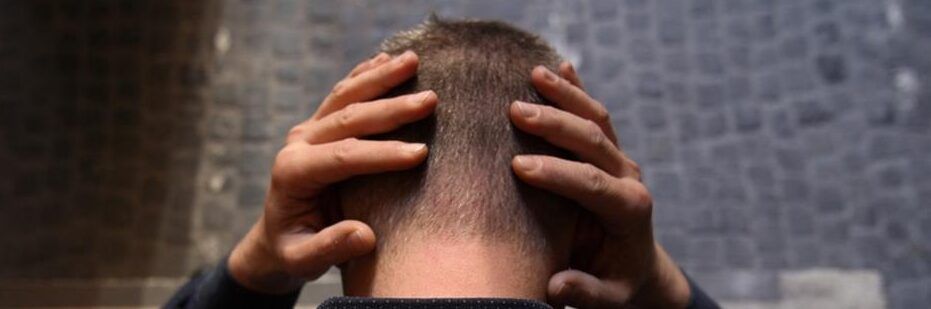 Sempre più giovanissimi soffrono di problemi psichici