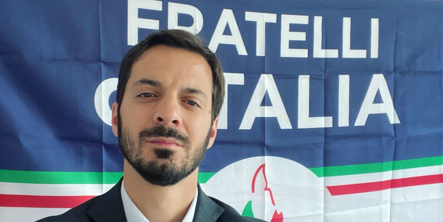 Statale 106, Sofo: «Subito i soldi per il completamento, i calabresi non possono aspettare»