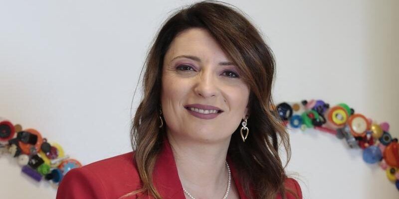 Politiche sociali, la Regione pubblica bandi per 4 milioni di euro