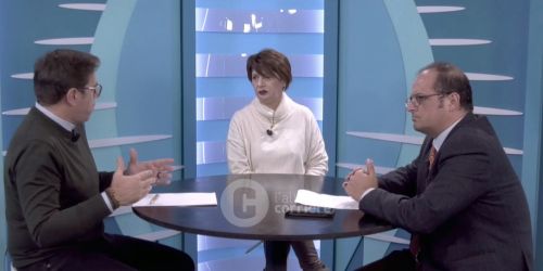 telesuonano mary sorrentino monteleone