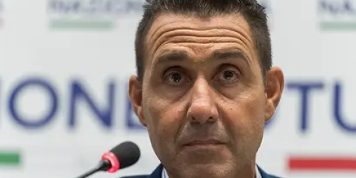 vannacci odio razziale