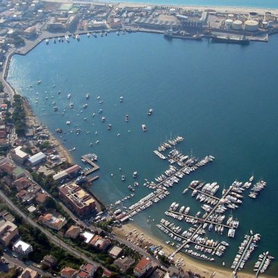 «Il porto di Vibo Marina può diventare protagonista. Servono programmazione e investimenti»