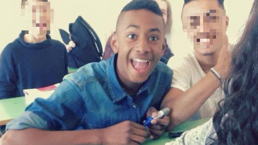 Aveva lavorato in Sila il giovane ucciso a  Colleferro per aver difeso un amico