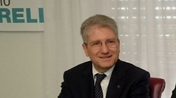 Crotone, la Lega nomina la segreteria provinciale: la guiderà Cerrelli