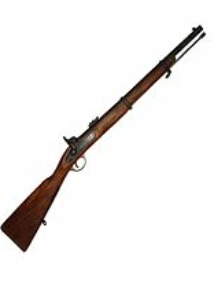 Aveva un arsenale vicino casa, un arresto a Platì