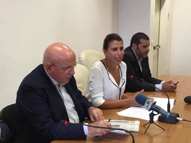 Assessorato al Lavoro nel caos, Roccisano attacca il dg (e se stessa)