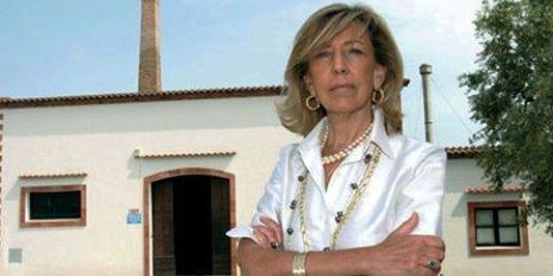 pina amarelli museo amarelli