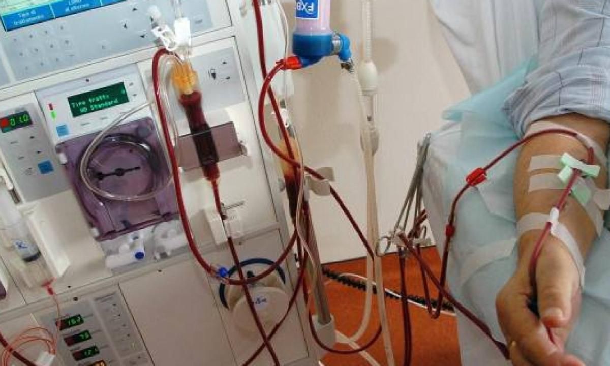 Legge sulla mobilità dei dializzati, il plauso dell’Aned: «Calabria prima regione ad adottarla»