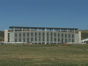 De Sarro chiede a Longo e Spirlì una campagna vaccinale per gli studenti universitari»