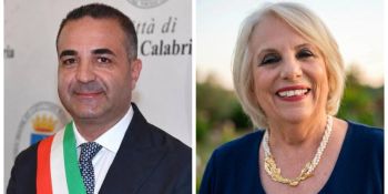 Reggio Calabria, Cannizzaro annuncia il vicesindaco: sarà il magistrato Mariagrazia Arena