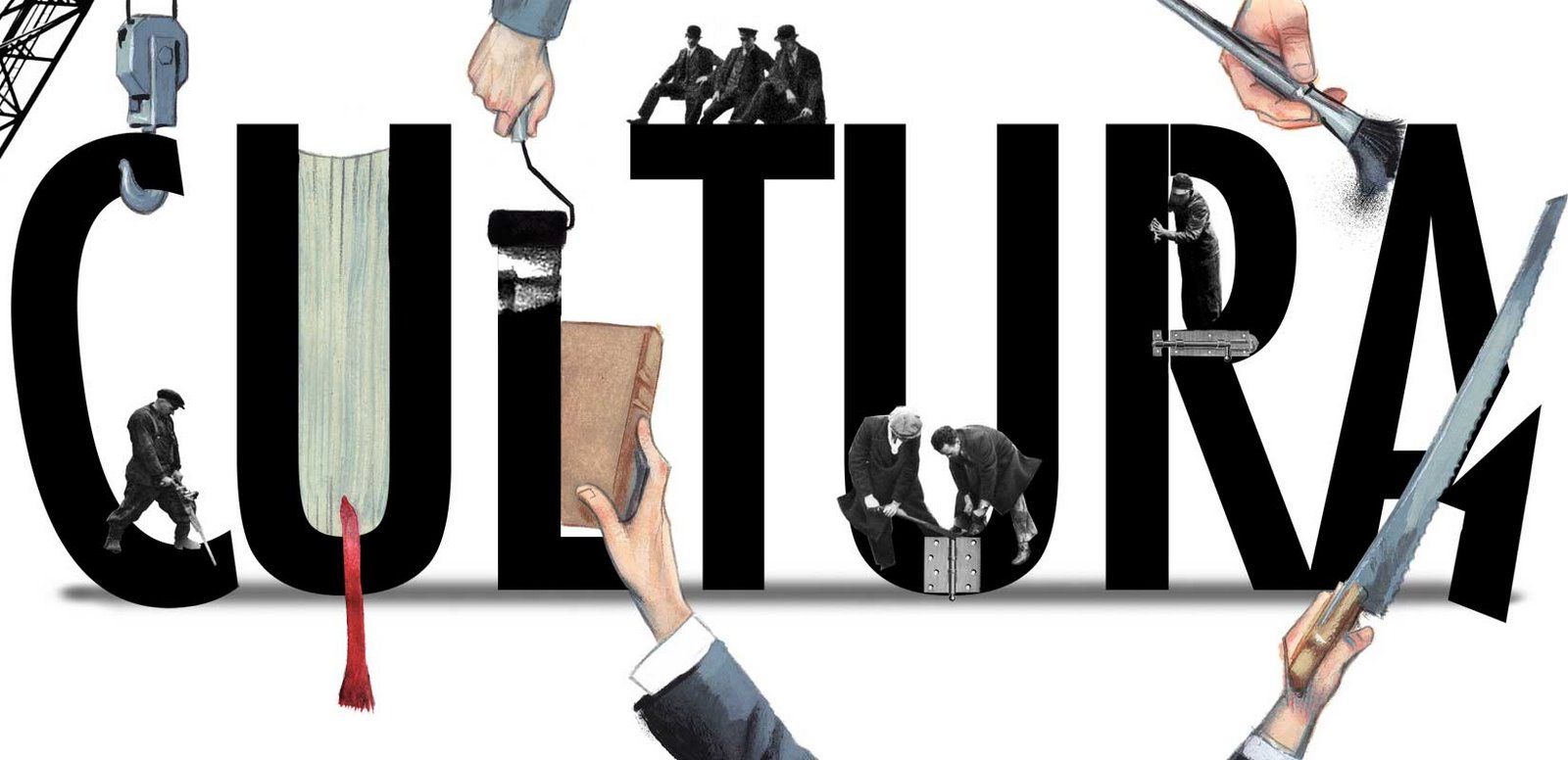 Capitale della cultura, l’importante (non) è partecipare. Ma servono metodo, idee e progetti chiari