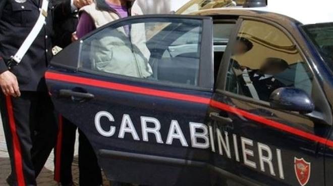 Latitante albanese arrestato nel Palermitano: era ricercato dal 2000
