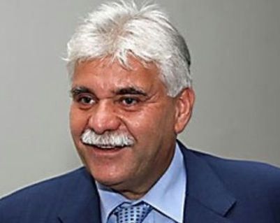 Oliverio: subito il piano olivicolo nazionale